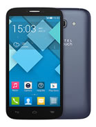 Alcatel Pop C9 آلکاتل