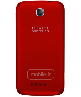 Alcatel Pop C7 آلکاتل
