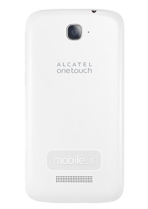 Alcatel Pop C7 آلکاتل