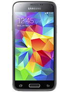 Samsung Galaxy S5 mini Duos سامسونگ