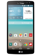 LG G Vista ال جی