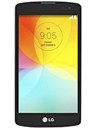LG L Fino ال جی