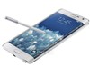 Samsung Galaxy Note Edge سامسونگ