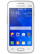 Samsung Galaxy Ace NXT