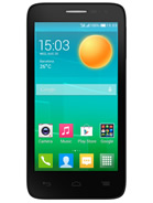 Alcatel Pop D5 آلکاتل