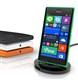 Nokia Lumia 735 نوکیا