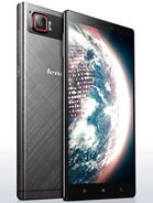 Lenovo Vibe Z2 Pro لنوو