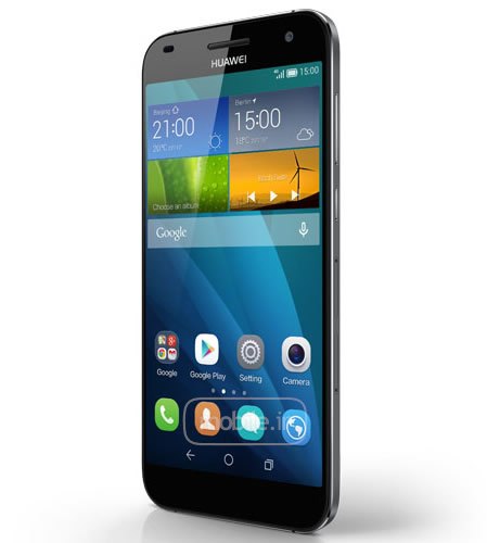 Huawei Ascend G7 هواوی