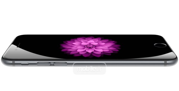 Apple iPhone 6 اپل
