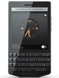 BlackBerry Porsche Design P9983 بلک بری