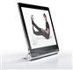 Lenovo Yoga Tablet 2 10.1 لنوو
