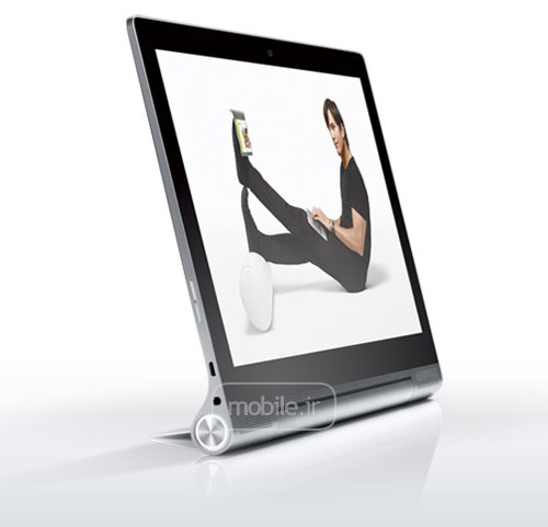 Lenovo Yoga Tablet 2 10.1 لنوو