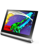 Lenovo Yoga Tablet 2 10.1 لنوو