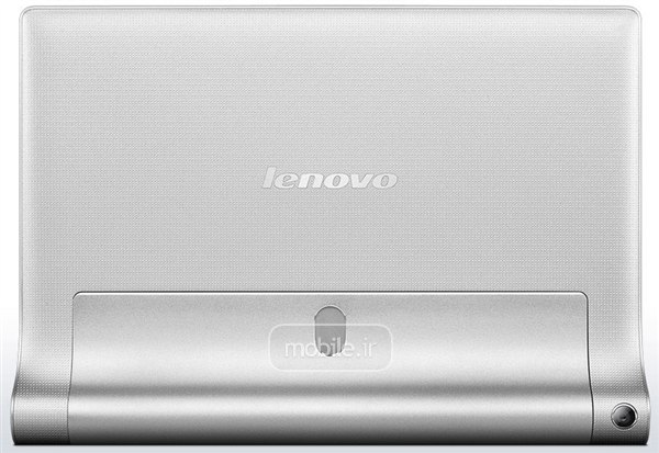 Lenovo Yoga Tablet 2 8.0 لنوو