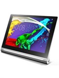 Lenovo Yoga Tablet 2 8.0 لنوو