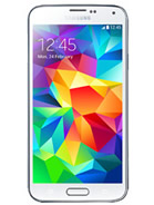 Samsung Galaxy S5 Plus سامسونگ
