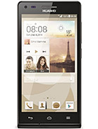 Huawei Ascend P7 mini هواوی