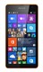 Microsoft Lumia 535 Dual SIM مایکروسافت