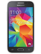 Samsung Galaxy Core Prime