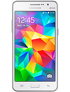 Samsung Galaxy Grand Prime سامسونگ
