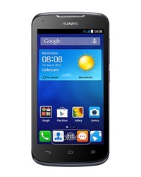 Huawei Ascend Y520 هواوی