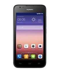Huawei Ascend Y550 هواوی