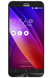Asus Zenfone 2 ZE551ML ایسوس