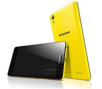 Lenovo K3 لنوو