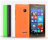 Microsoft Lumia 532 Dual SIM مایکروسافت