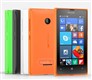 Microsoft Lumia 532 مایکروسافت