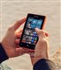 Microsoft Lumia 435 مایکروسافت