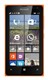 Microsoft Lumia 435 مایکروسافت
