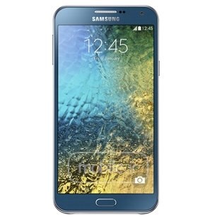 Samsung Galaxy E7