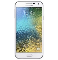 Samsung Galaxy E5 سامسونگ