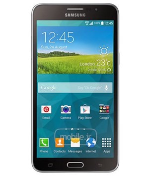 Samsung Galaxy Mega 2