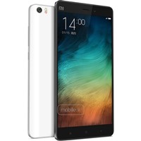 Xiaomi Mi Note شیائومی