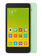 Xiaomi Redmi 2