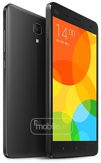 Xiaomi Mi 4 شیائومی