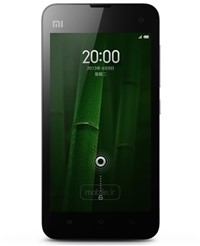 Xiaomi Mi 2A شیائومی