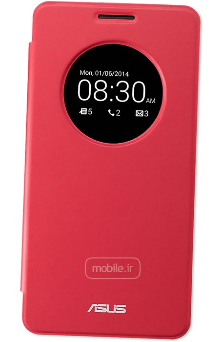 Asus Zenfone 5 Lite A502CG ایسوس