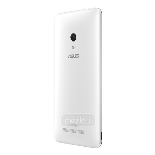 Asus Zenfone 5 A500KL ایسوس