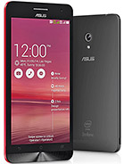 Asus Zenfone 4 A450CG ایسوس