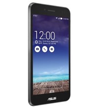 Asus PadFone X ایسوس