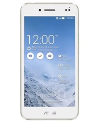 Asus PadFone S ایسوس