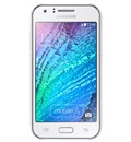 Samsung Galaxy J1 سامسونگ