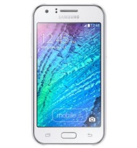 Samsung Galaxy J1 سامسونگ