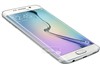Samsung Galaxy S6 edge سامسونگ