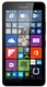 Microsoft Lumia 640 XL LTE مایکروسافت