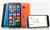 Microsoft Lumia 640 XL Dual SIM مایکروسافت