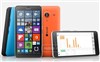Microsoft Lumia 640 XL مایکروسافت